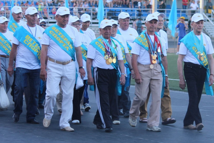 Сорвал крыши